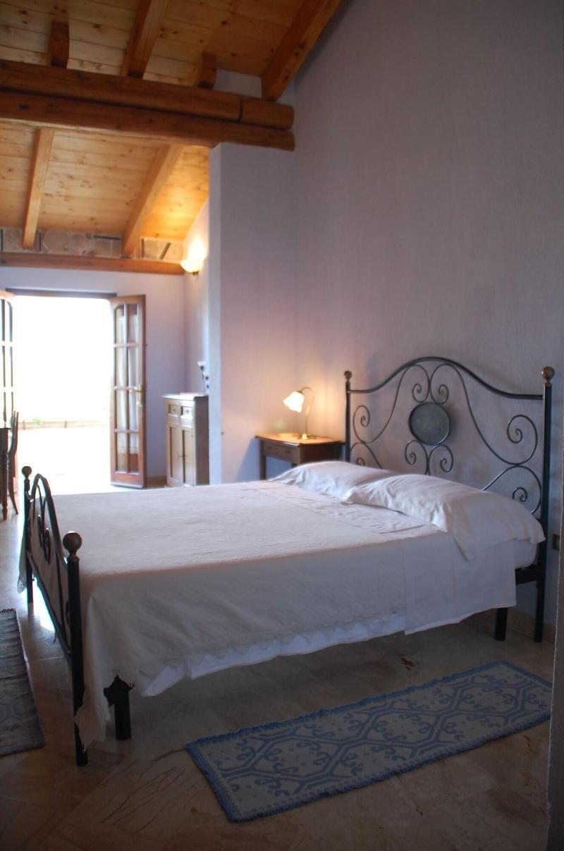 Agriturismo Sa Crannaccia Cabras Exterior foto